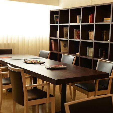 Albergo Celide Λούκα Εξωτερικό φωτογραφία