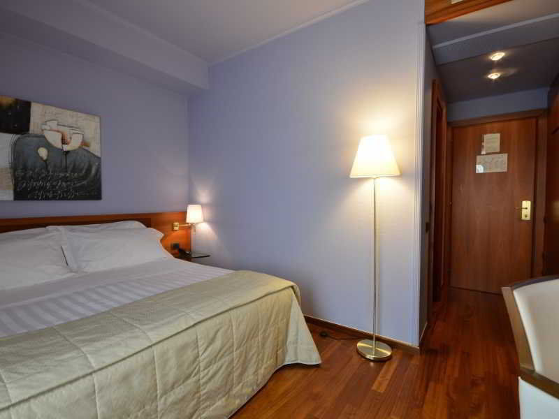 Albergo Celide Λούκα Εξωτερικό φωτογραφία